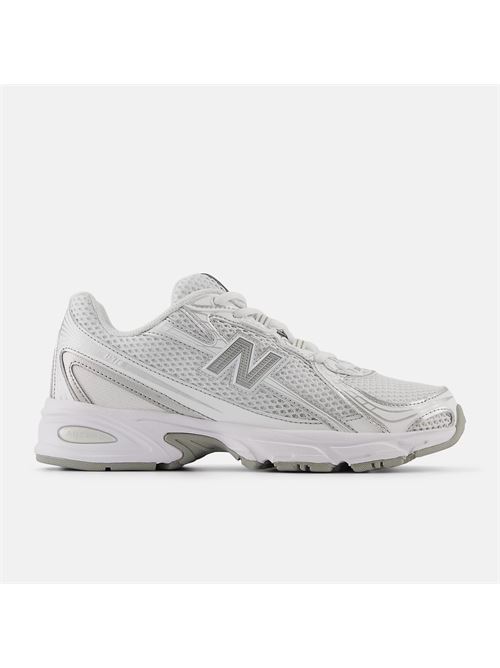 740 NEW BALANCE | U740WM2